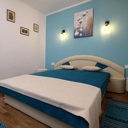 Appartamento White Stone Sibiu Esterno foto